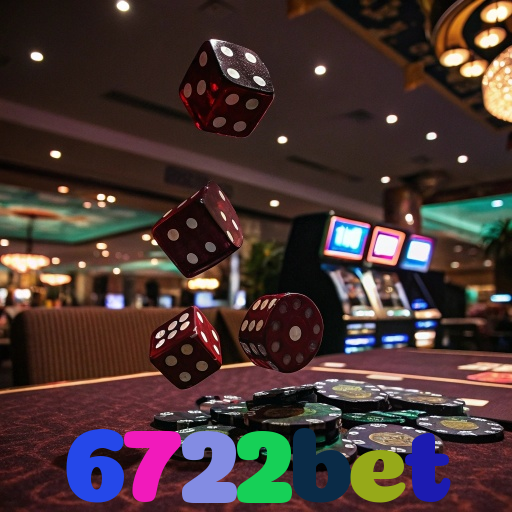 6722bet：Jogue poker, aposte no futebol e ganhe em grandes jogos de cassino!
