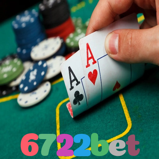 6722bet:Aposte no futebol, jogue poker e conquiste vitórias épicas!