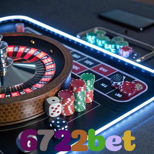 6722bet：Jogue poker, aposte no futebol e ganhe em grandes jogos de cassino!