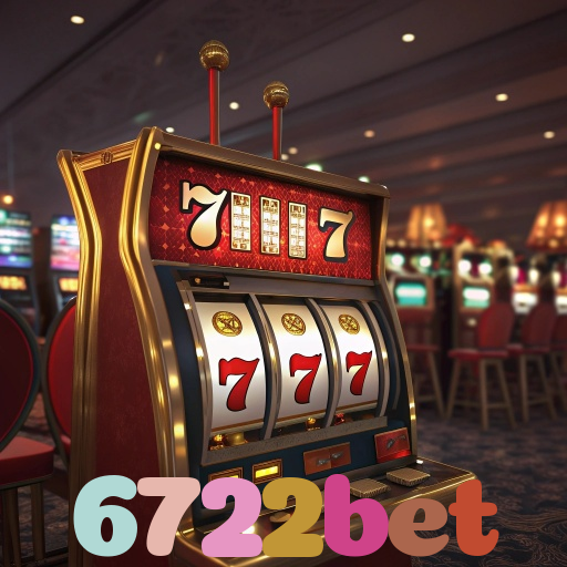 6722bet：Jogue poker, aposte no futebol e ganhe em grandes jogos de cassino!