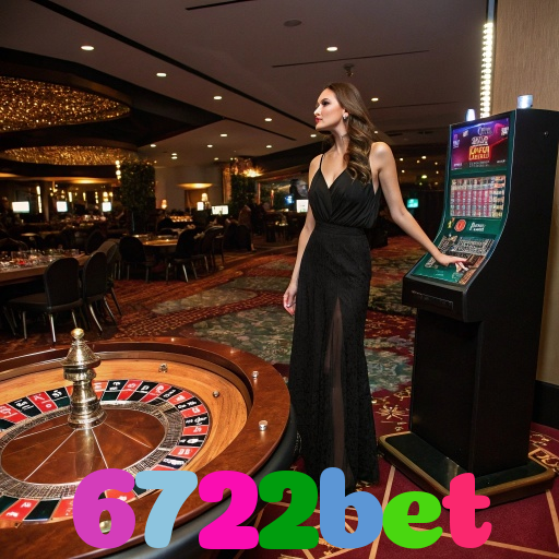 6722bet：Aposte no futebol, jogue poker e conquiste vitórias épicas!