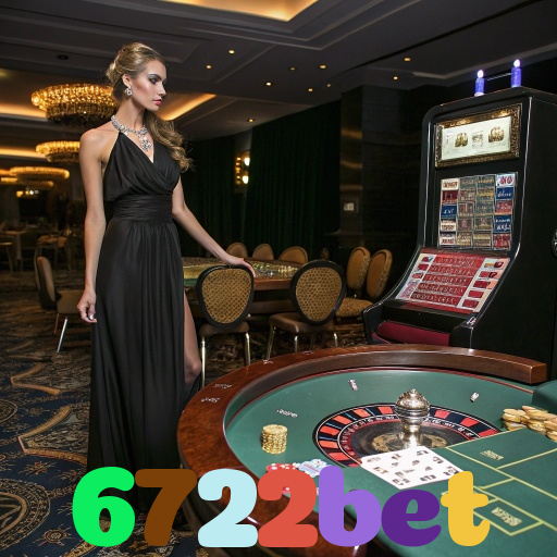 6722bet：Aposte no futebol, jogue poker e conquiste vitórias épicas!