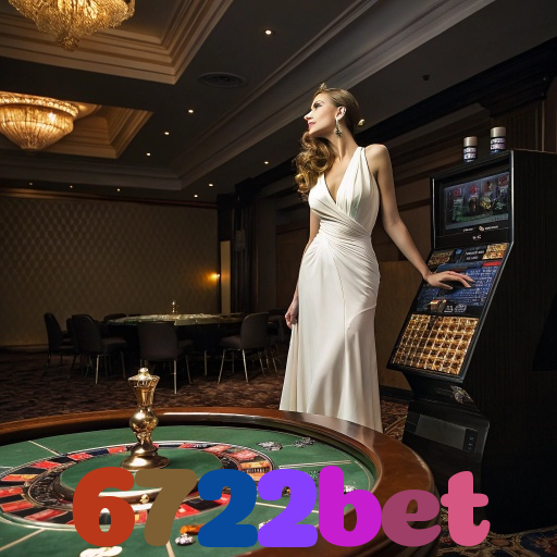 6722bet：Aposte no futebol, jogue poker e conquiste vitórias épicas!