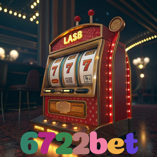 6722bet:Aposte nas melhores slots e conquiste prêmios como nunca!
