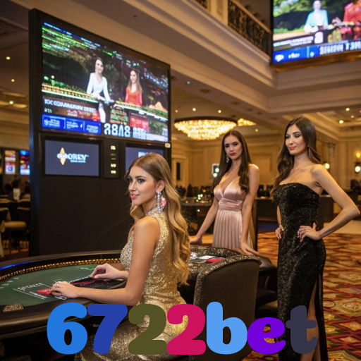 6722bet:Aposte no futebol, jogue poker e conquiste vitórias épicas!