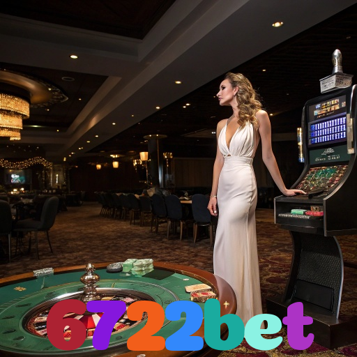 6722bet:Aposte no futebol, jogue poker e conquiste vitórias épicas!