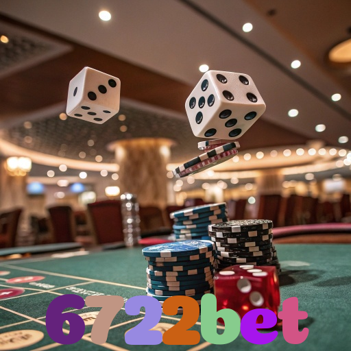 6722bet：Jogue poker, aposte no futebol e ganhe em grandes jogos de cassino!