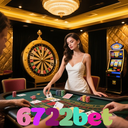 6722bet:Aposte no futebol, jogue poker e conquiste vitórias épicas!