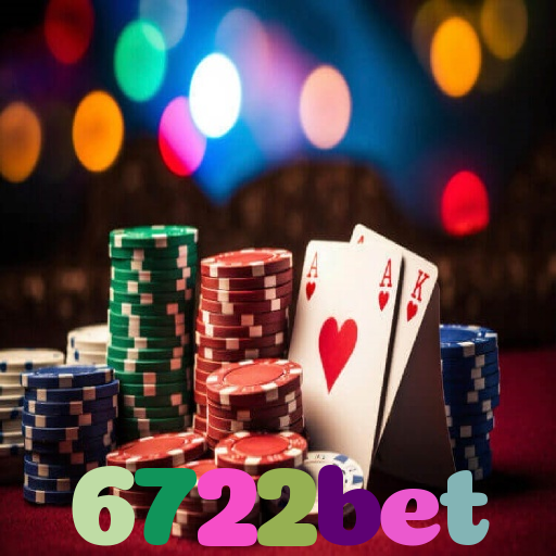 6722bet：Aposte nas melhores slots e conquiste prêmios como nunca!