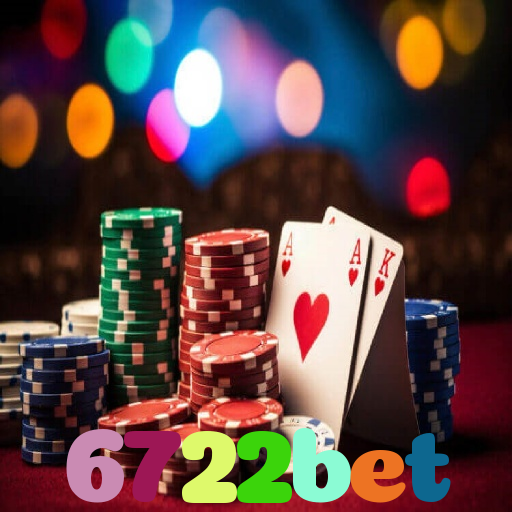 6722bet:Jogue poker, aposte no futebol e ganhe em grandes jogos de cassino!