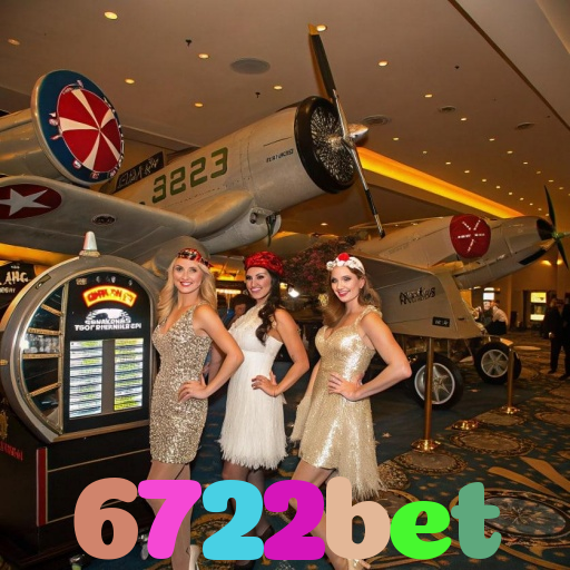 6722bet:Aposte nas melhores slots e conquiste prêmios como nunca!