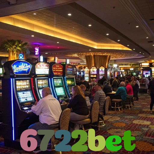 6722bet:Jogue poker, aposte no futebol e ganhe em grandes jogos de cassino!