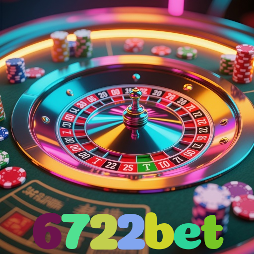 6722bet：Jogue poker, aposte no futebol e ganhe em grandes jogos de cassino!