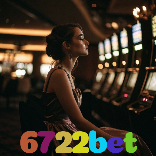 6722bet:Jogue poker, aposte no futebol e ganhe em grandes jogos de cassino!