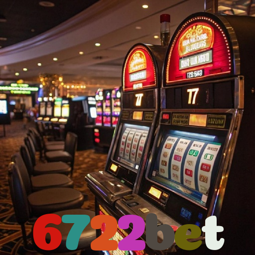 6722bet：Jogue poker, aposte no futebol e ganhe em grandes jogos de cassino!