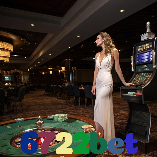 6722bet:Aposte no futebol, jogue poker e conquiste vitórias épicas!