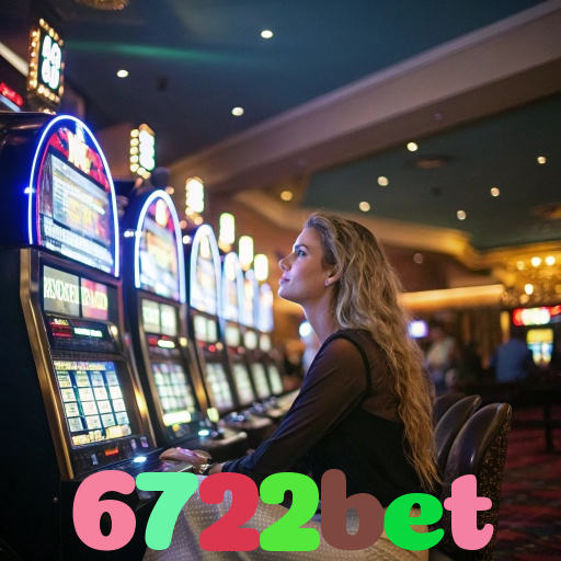 6722bet：Jogue poker, aposte no futebol e ganhe em grandes jogos de cassino!
