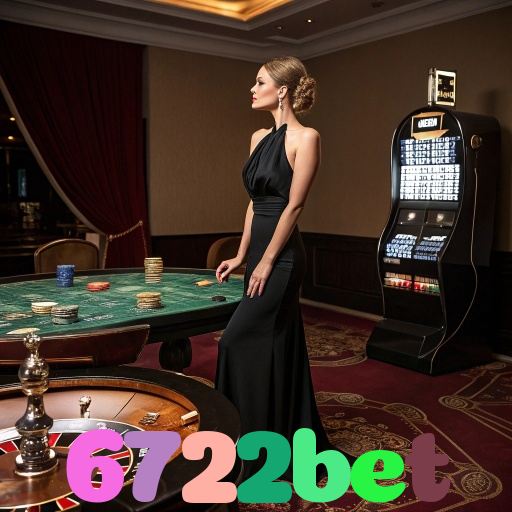 6722bet:Aposte no futebol, jogue poker e conquiste vitórias épicas!
