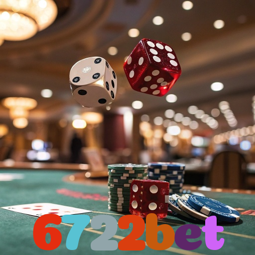 6722bet:Jogue poker, aposte no futebol e ganhe em grandes jogos de cassino!