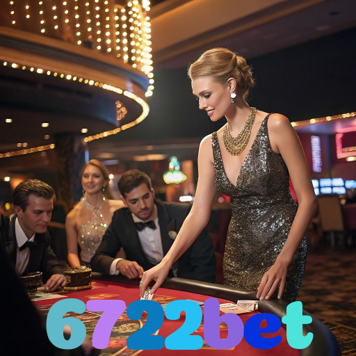 6722bet:Jogue poker, aposte no futebol e ganhe em grandes jogos de cassino!