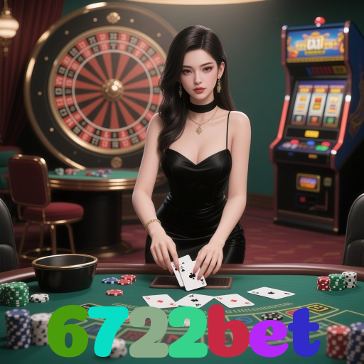 6722bet：Jogue poker, aposte no futebol e ganhe em grandes jogos de cassino!