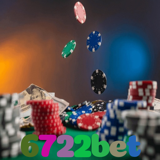 6722bet:Jogue poker, aposte no futebol e ganhe em grandes jogos de cassino!
