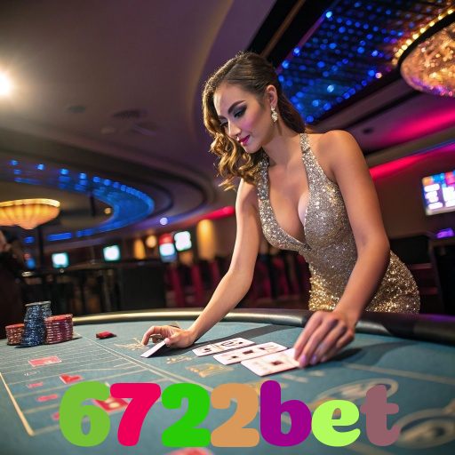 6722bet:Aposte nas melhores slots e conquiste prêmios como nunca!