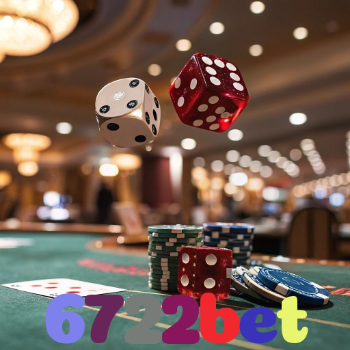 6722bet:Aposte no futebol, jogue poker e conquiste vitórias épicas!