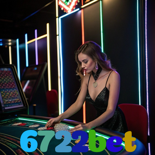 6722bet：Aposte no futebol, jogue poker e conquiste vitórias épicas!