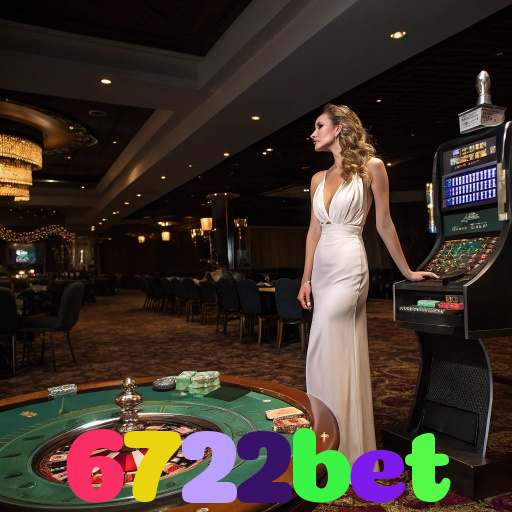 6722bet：Aposte nas melhores slots e conquiste prêmios como nunca!