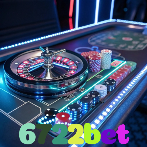 6722bet：Jogue poker, aposte no futebol e ganhe em grandes jogos de cassino!