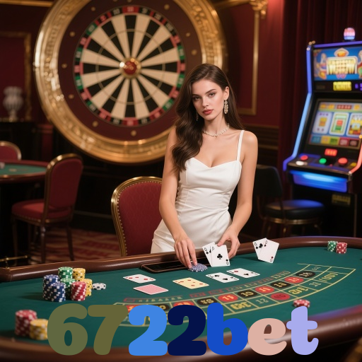 6722bet:Jogue poker, aposte no futebol e ganhe em grandes jogos de cassino!