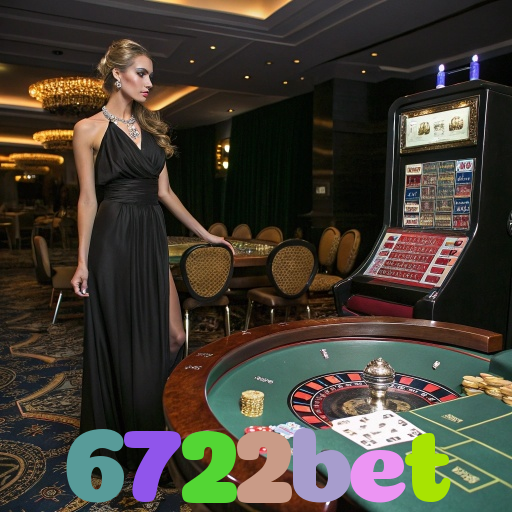 6722bet:Jogue poker, aposte no futebol e ganhe em grandes jogos de cassino!