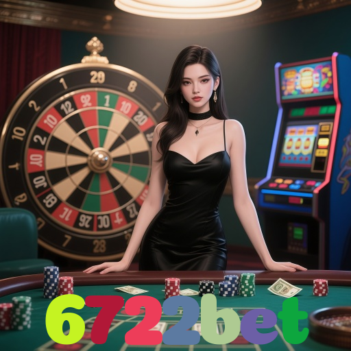 6722bet:Aposte no futebol, jogue poker e conquiste vitórias épicas!