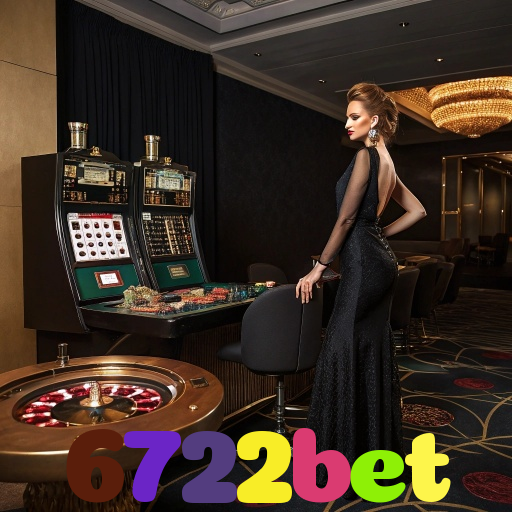 6722bet：Aposte no futebol, jogue poker e conquiste vitórias épicas!