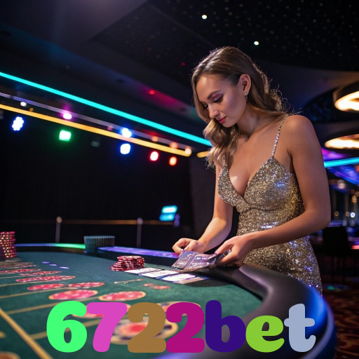 6722bet：Aposte no futebol, jogue poker e conquiste vitórias épicas!
