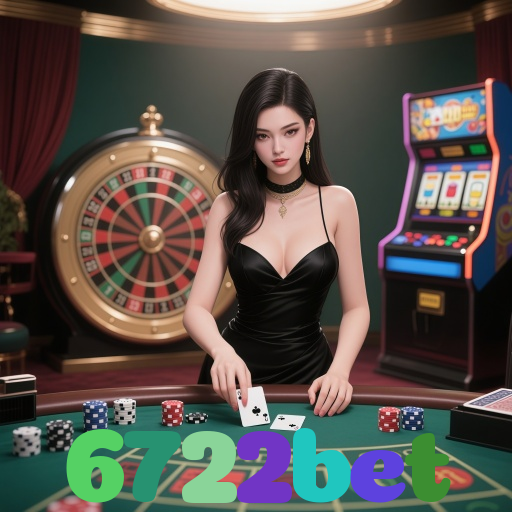 6722bet:Aposte no futebol, jogue poker e conquiste vitórias épicas!