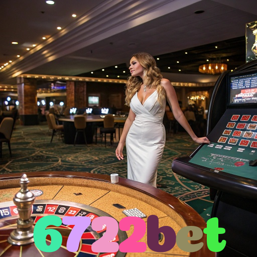 6722bet：Aposte no futebol, jogue poker e conquiste vitórias épicas!