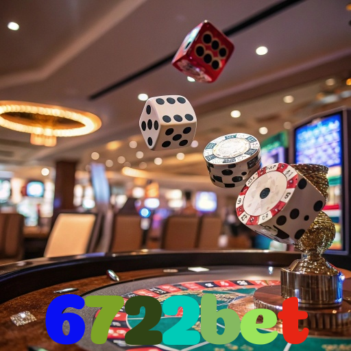 6722bet:Aposte no futebol, jogue poker e conquiste vitórias épicas!