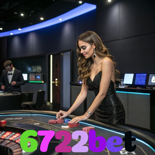 6722bet：Jogue poker, aposte no futebol e ganhe em grandes jogos de cassino!