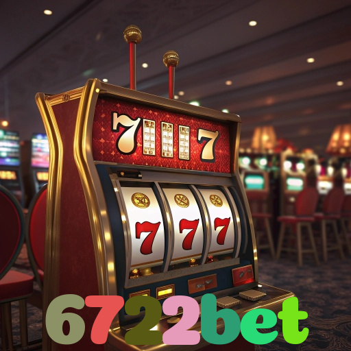 6722bet：Jogue poker, aposte no futebol e ganhe em grandes jogos de cassino!