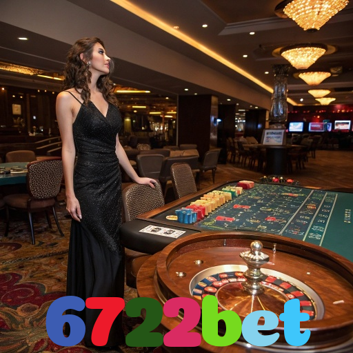 6722bet:Jogue poker, aposte no futebol e ganhe em grandes jogos de cassino!