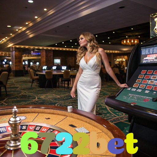 6722bet:Aposte no futebol, jogue poker e conquiste vitórias épicas!