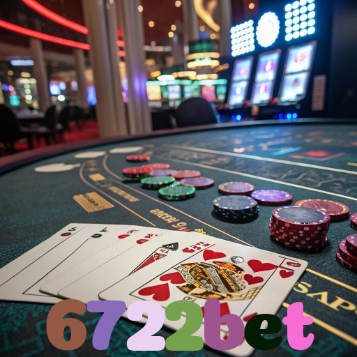 6722bet:Aposte no futebol, jogue poker e conquiste vitórias épicas!