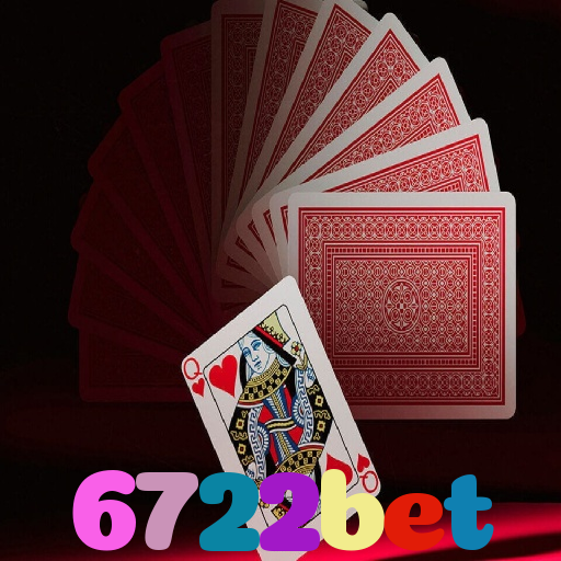 6722bet：Aposte no futebol, jogue poker e conquiste vitórias épicas!