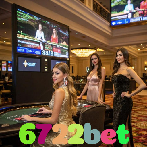 6722bet:Aposte nas melhores slots e conquiste prêmios como nunca!