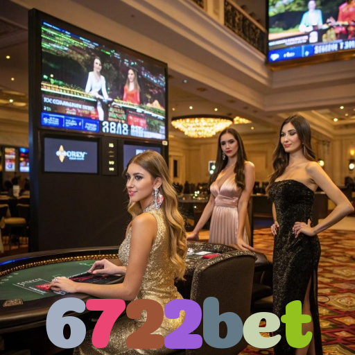 6722bet：Aposte no futebol, jogue poker e conquiste vitórias épicas!