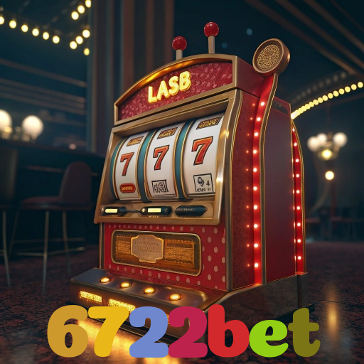 6722bet:Jogue poker, aposte no futebol e ganhe em grandes jogos de cassino!