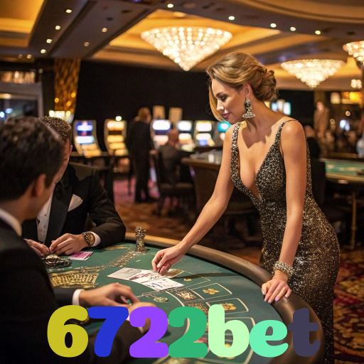 6722bet:Aposte nas melhores slots e conquiste prêmios como nunca!