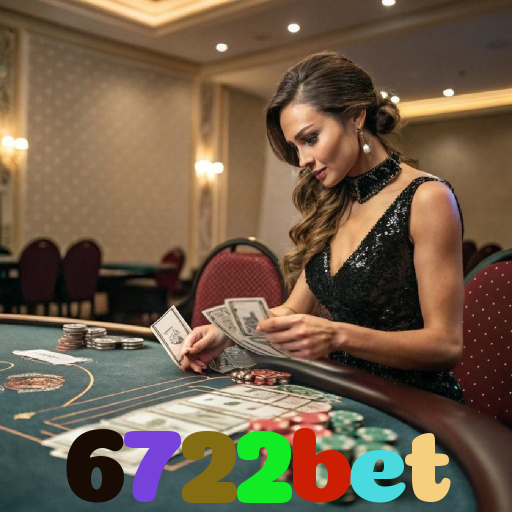 6722bet：Aposte nas melhores slots e conquiste prêmios como nunca!